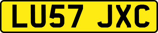 LU57JXC