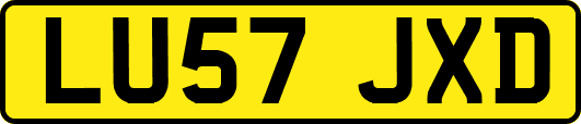 LU57JXD