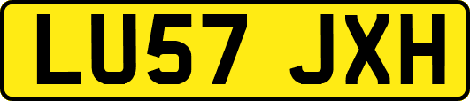 LU57JXH