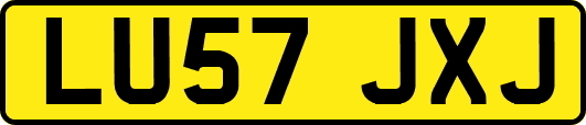 LU57JXJ