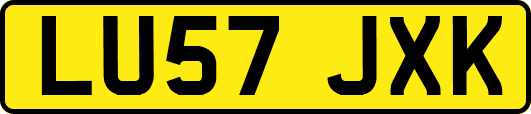LU57JXK