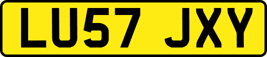 LU57JXY