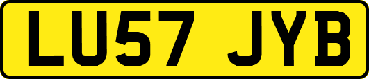 LU57JYB