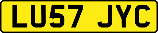 LU57JYC