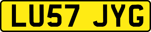 LU57JYG