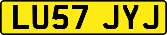 LU57JYJ