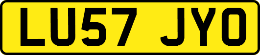 LU57JYO