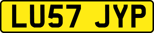 LU57JYP