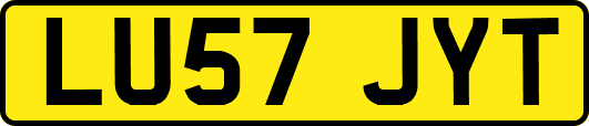 LU57JYT