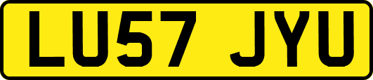 LU57JYU