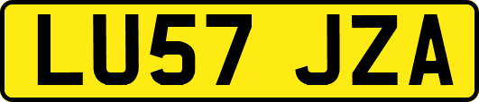 LU57JZA