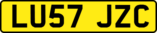 LU57JZC