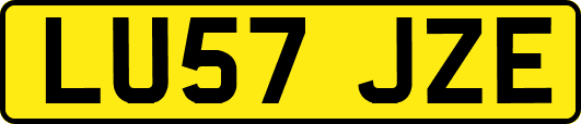 LU57JZE