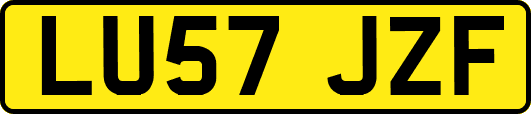 LU57JZF