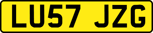 LU57JZG