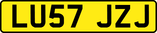 LU57JZJ