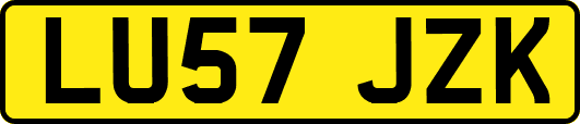 LU57JZK