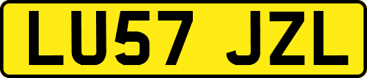 LU57JZL