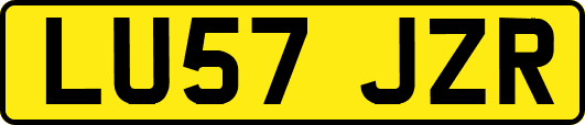 LU57JZR