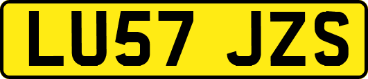 LU57JZS