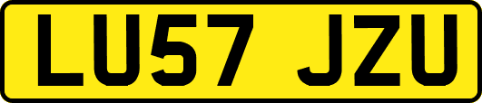 LU57JZU
