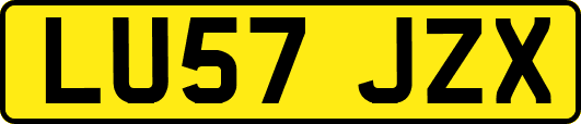 LU57JZX