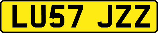 LU57JZZ