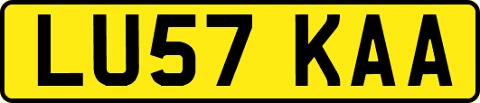 LU57KAA
