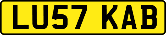 LU57KAB