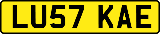 LU57KAE