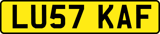 LU57KAF
