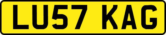LU57KAG