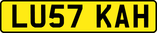 LU57KAH