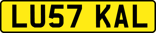LU57KAL