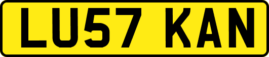 LU57KAN