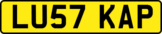 LU57KAP
