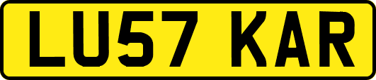 LU57KAR