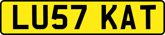 LU57KAT