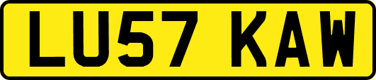 LU57KAW