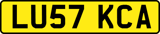 LU57KCA