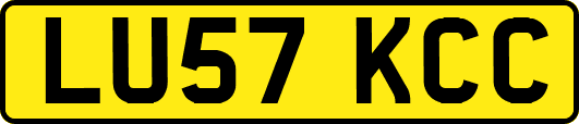 LU57KCC