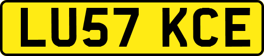 LU57KCE