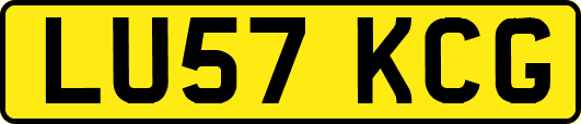 LU57KCG