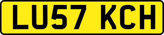 LU57KCH