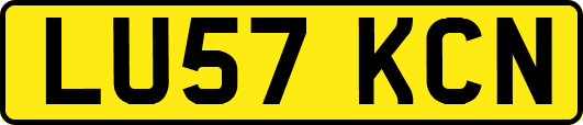 LU57KCN