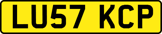 LU57KCP