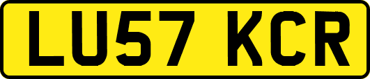 LU57KCR