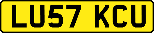 LU57KCU