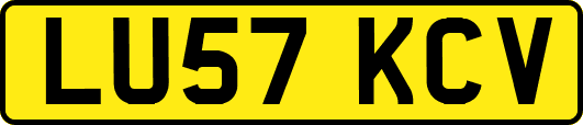 LU57KCV