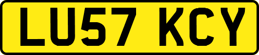 LU57KCY